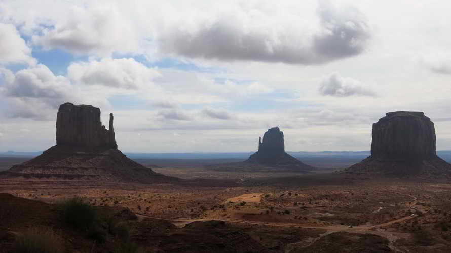 USA_2013-07-16 10-10-38_IMG_2554